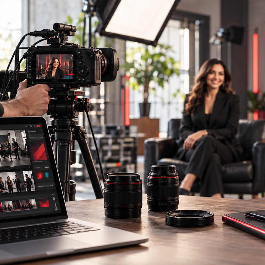 Content Day